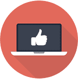 Quality Work Quality Work