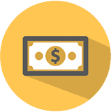 Affordable Prices Affordable Prices