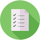 Best Offer Best Offer