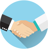 Satisfaction Guaranteed Satisfaction Guaranteed